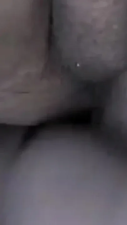 So beautiful Asian auntie sex with young man cute girl hottexi Clip 1
