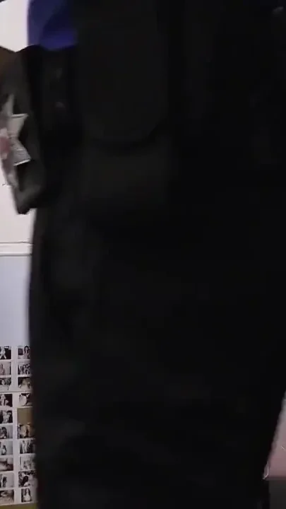 Irl Streamer Em Indica Gets Caught Shoplifting and Fucks Security Guard to Go Free