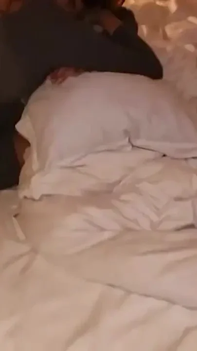 Hentai horny asian sluts 009