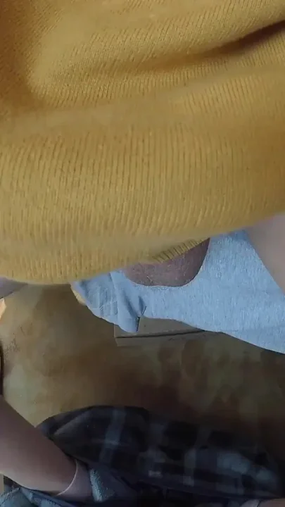 Cumshot Monster Cock Monster Cumshot 20 Cm Girthy Cock Hot Cumshot