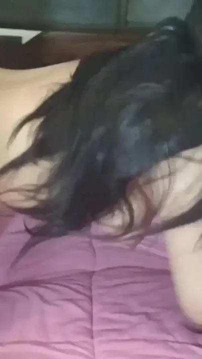 18-YEAR-OLD SCHOOLGIRL IN SCHOOL UNIFORM GETS FUCKED BY HER CLASSMATE Clip 1
