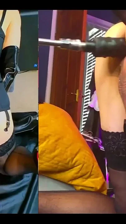 Quick Fuck and Cum