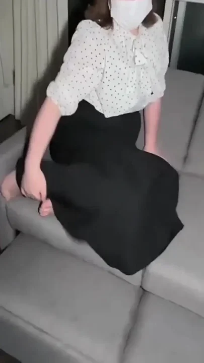 Asian Angel 26471
