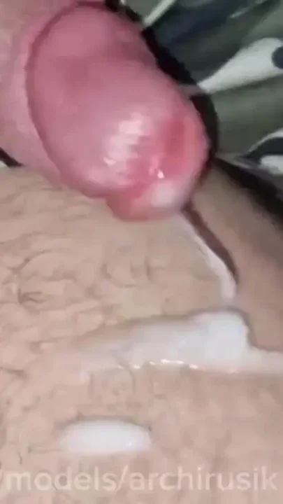 Jaw-dropping moment from 