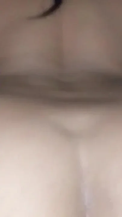I lend my girlfriend to a friend and she cums in less than 1 minute she almost