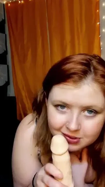 Sucking for smokes 2