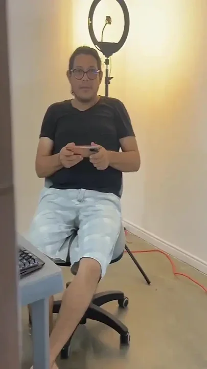 Pegging Full Video Juego Por El Celular Mientas Me Chupan El Culo