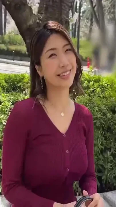 Asian Angel 27196