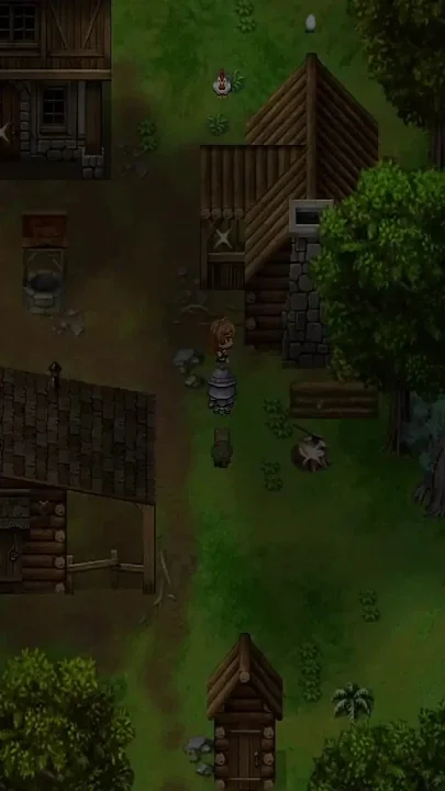 Fucking a Pregnant Cow Girl