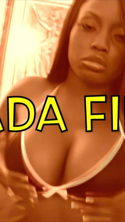 Gorgeous Busty Black Babe Jada Fire Gets Her Cute Little Ass Fucked