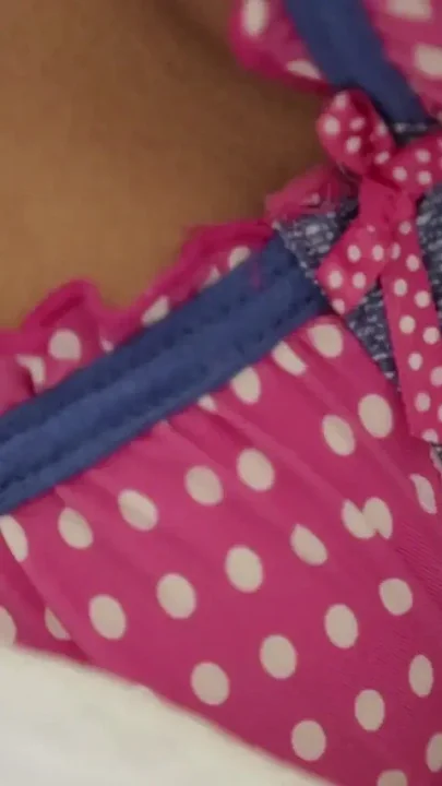 Katt Dylan - She's so Cute 05