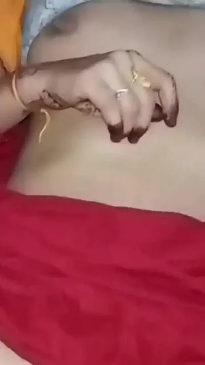 Kissing boobs sucking and hard close up fucking scene of indian hot girl