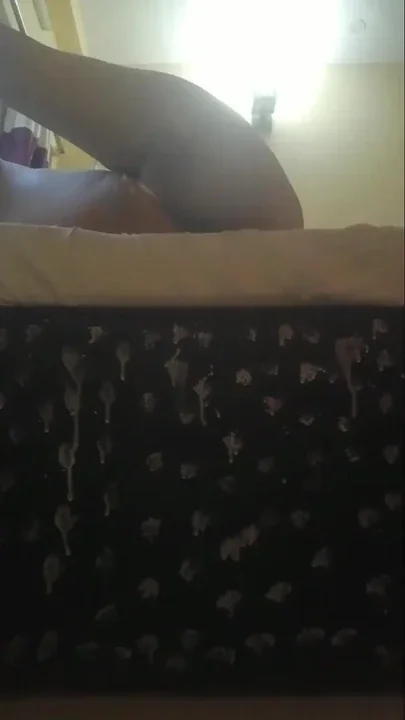 Family Kolkata Bangla family Desi wife Desi mom sex dogy style fast sex bangla