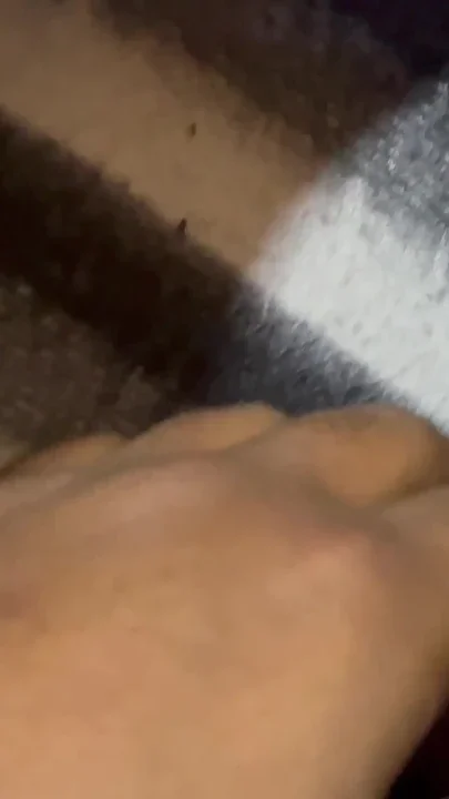 She is such a slut and always want hardcore Clip 1