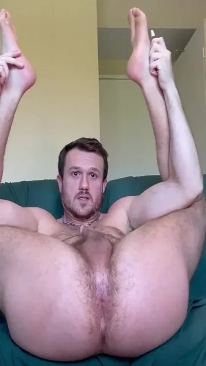 Goon Load with Hole