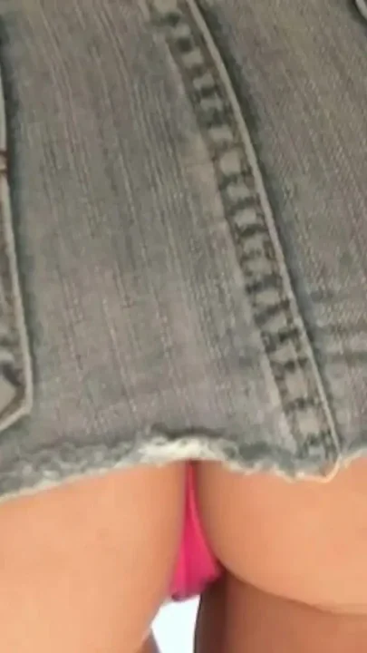 Mesmerizing Blonde Babe Gets an Ass Covered in Jizz After a Deep Long Pussy Plowing