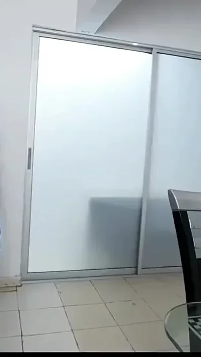 My Horny Stepmom Watches Me in the Kitchen and Asks Me to Fuck Her Pussy