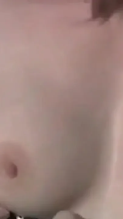 Mahylis POV Fuck in the Forest with a Little Redhead Bombshell Mahylis