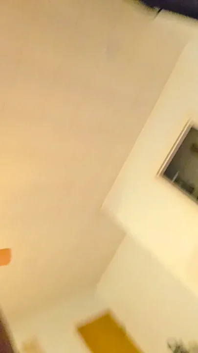 Wife hops on cock and takes it for a ride I love to fuck and cum and I love to
