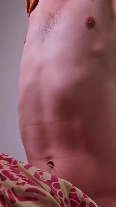 Loud Moaning Dirty Talking Sensual Thrusting - Cum with Me