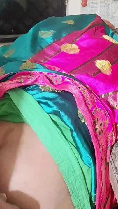 Mom's sucking big coock ass fuking Clip 1
