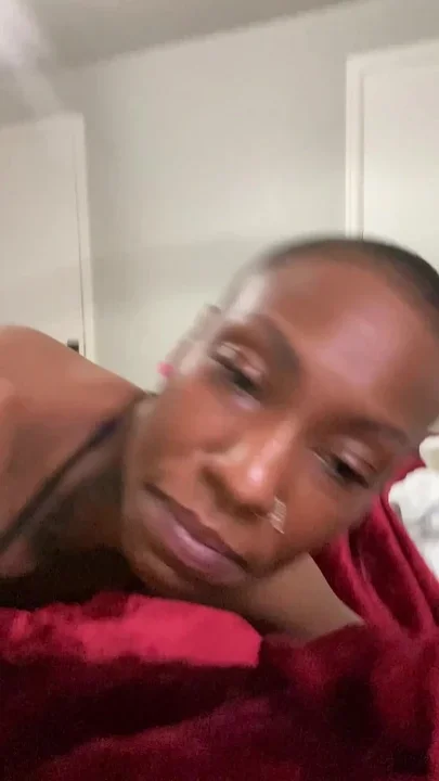 Boyfriend JOI