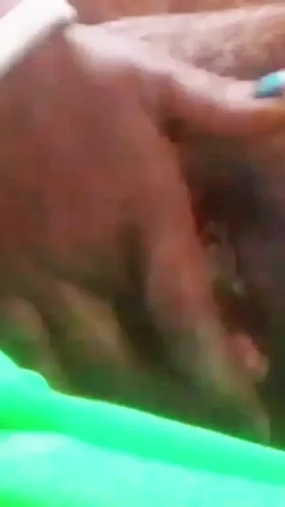 Uff bhabhi ki jawani Clip 1