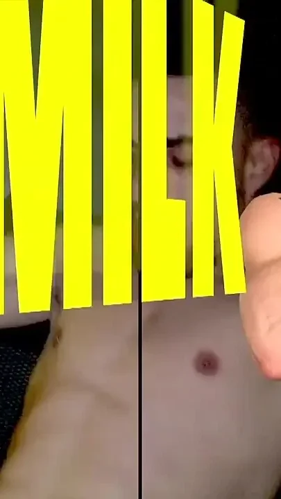 Interview Josh Milk