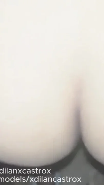 CRUISING I FOUND A COCK-HUNGRY SLUT AND ENDED UP FUCKING HIM IN ABANDONED HOUSE Clip 2