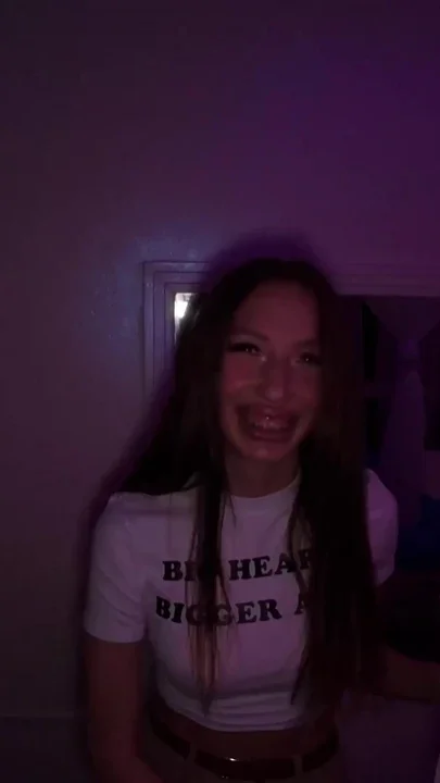 He Took Control Of My Vibrator On A Date And Give Me Multiple Orgasms Clip 1