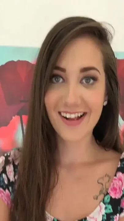 Interview