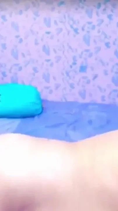 Tharki malkin Clip 1