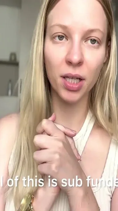 Findom Luxury Shopping Haul 12k Heavy Drain