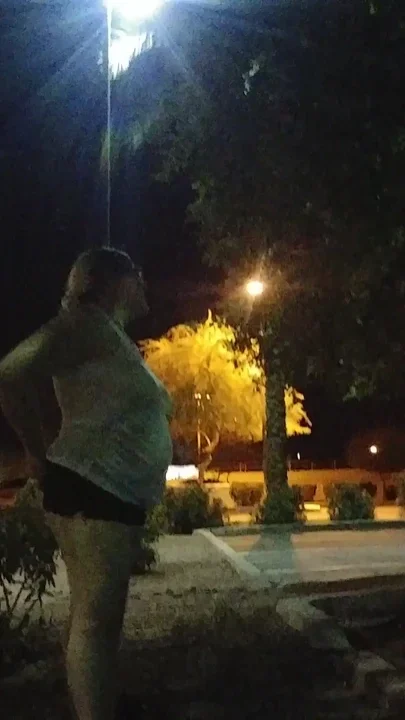 Thick BBW Wife Fun