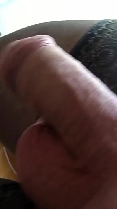 Cumshot with 2 dilators deep inside my urthra mpg