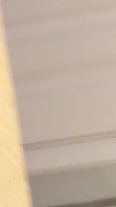 Close cumming