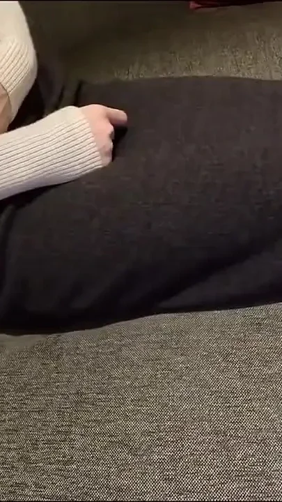Unexpected F-cup Beauty Experiences Her First Creampie Long-awaited First Date