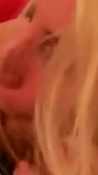 Blowjob by Karine