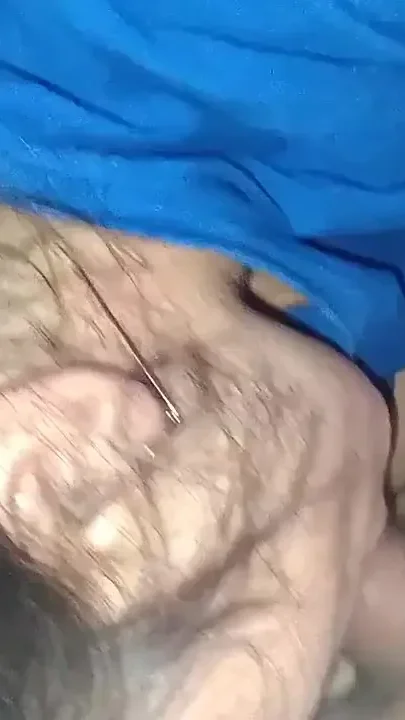 Step Dad Fucks Me in the Mouth I Can't Take Anymore