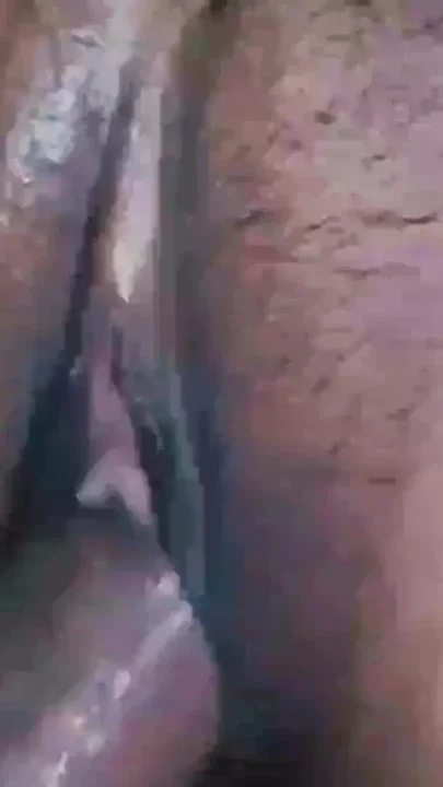 Jaw-dropping moment from 