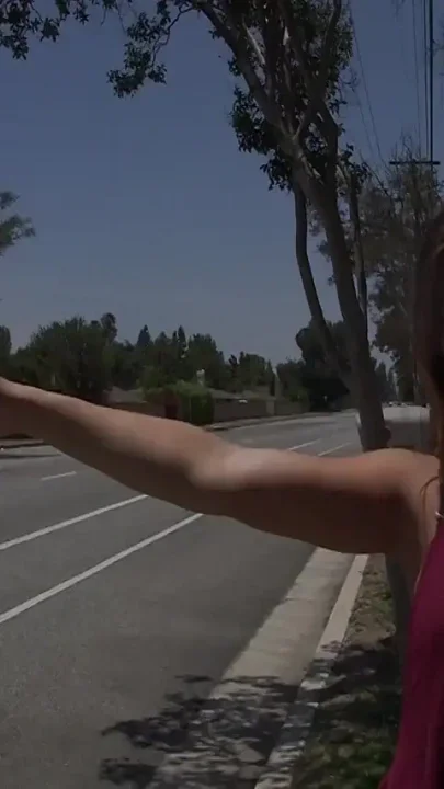 Kiesha Grey Loves Taking Loads On Her Tongue