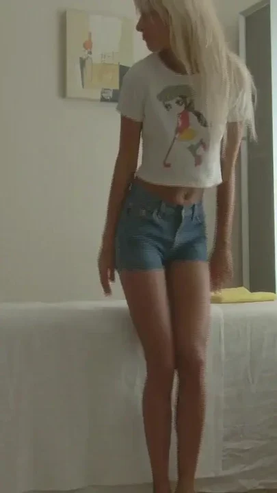 Sexiest Fresh Teen Tiny Small Tits Shaved Pussy Fuck She Looks Like an Angel My