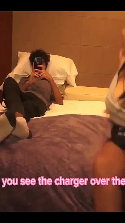 Alisongonzalez26 My Boyfriend Makes a Scandal for Wanting to Go Out Dancing and