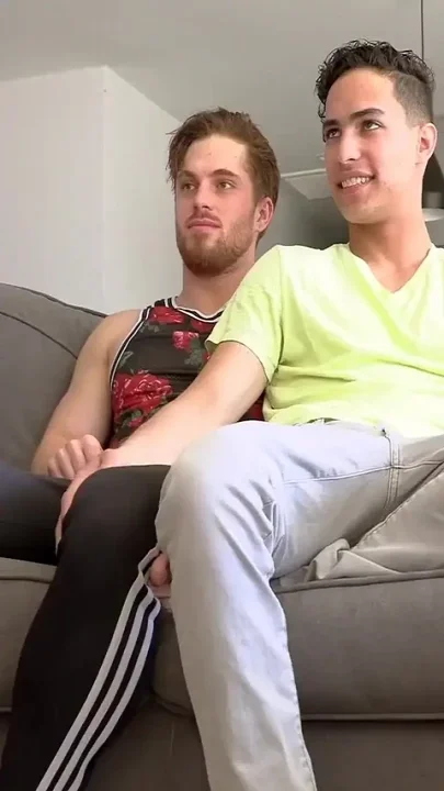 Virginity Gone Ass Taken Hot Sex