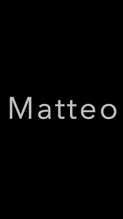 Mateo fucked rawby Frznakc Valencia