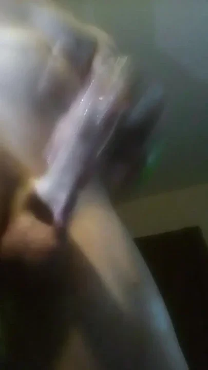 Mason dick