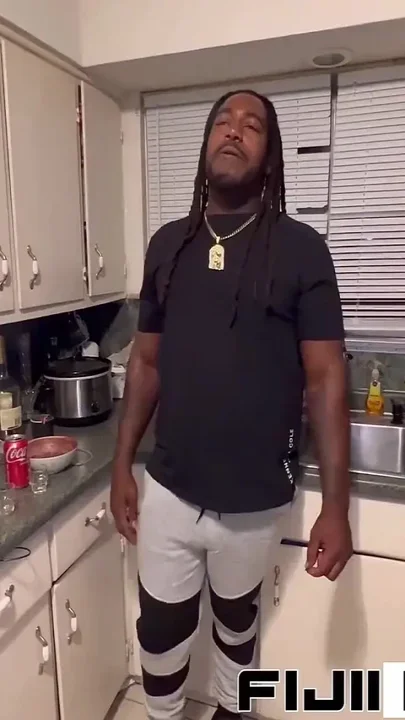 My Stepdaughter Is a Stripper Now She Is Anal Pornstar