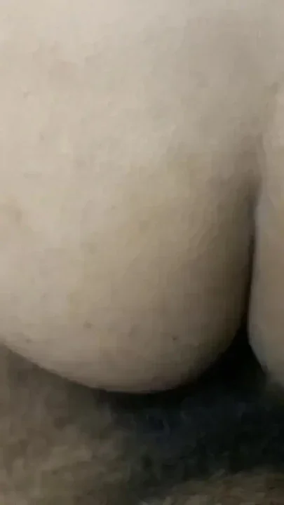 I fucked my maid today very hard and deep Clip 1