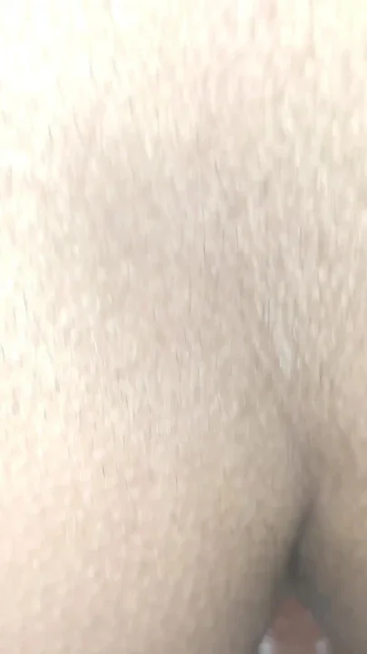 Most Anal chudai india dever bhabhi desi videos Clip 1