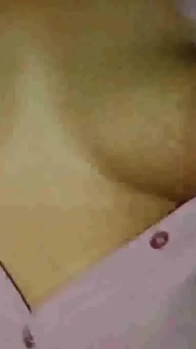 DESI NEIGHBOUR BHABHI HOT BLOWJOB FIRST TIME Clip 2